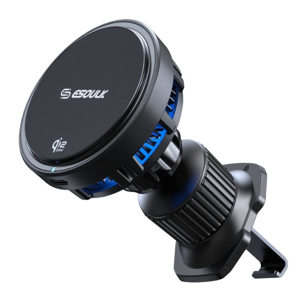 Sure, here is the corrected and grouped text from the image:

- **ESOULK**
- **Q12 25W**