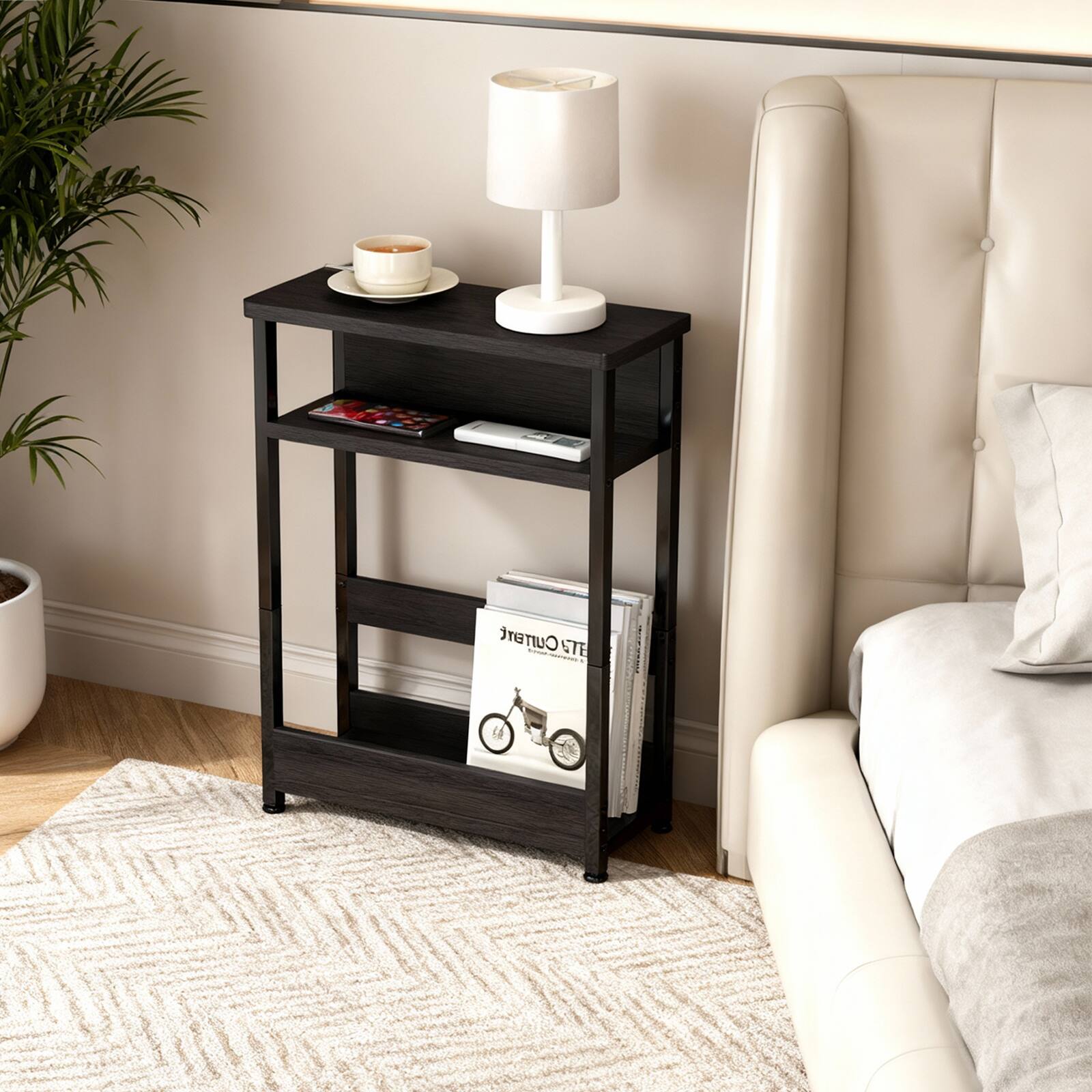 media item thumbnail