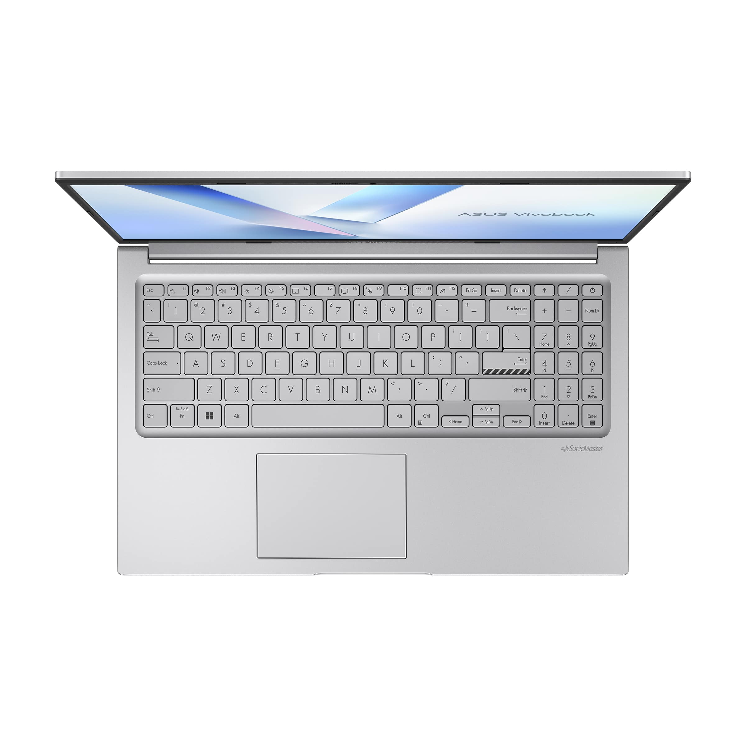 ASUS Vivobook 15 15.6