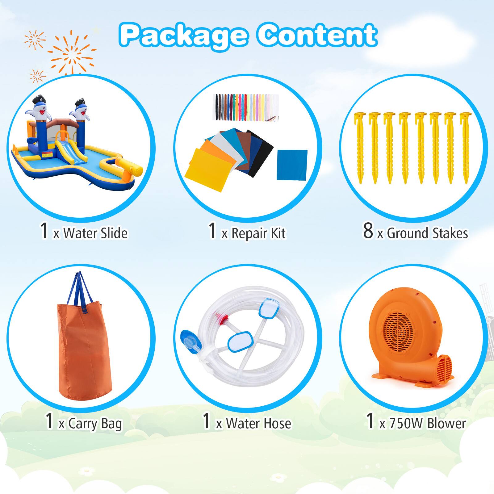 media item thumbnail