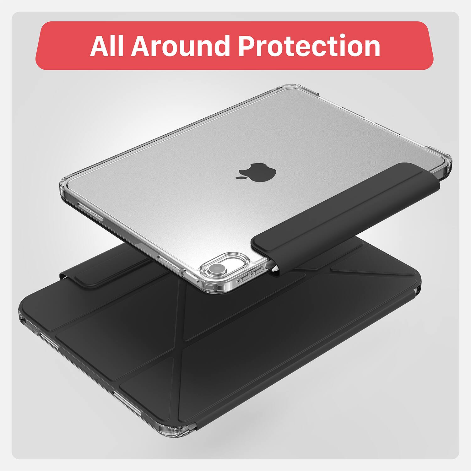 All Around Protection