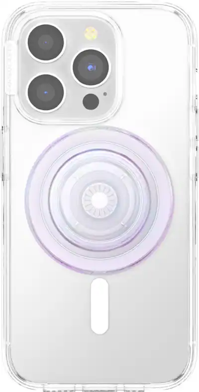 Popsocket Magsafe PopSockets Phone Grip Compatible With MagSafe