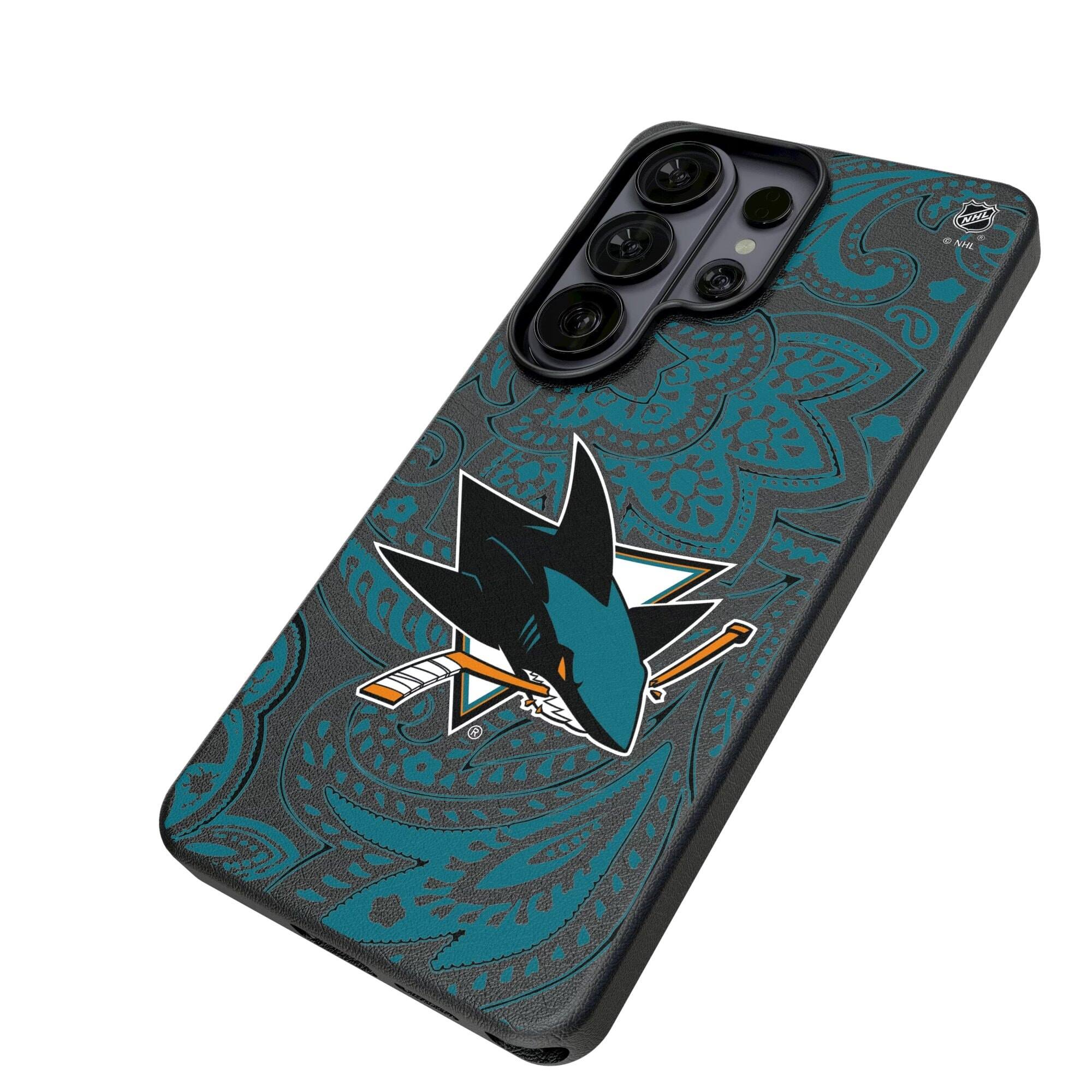 NHL