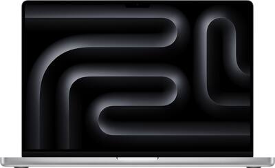 Apple Geek Squad Certified Refurbished MacBook Pro 16 Apple Geek Squad Certified Refurbished MacBook Pro 16