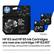 hp hp A nes E 63xL 65xL Black Noir hp 65xL s N 63xL dS - - i ! 1 Original HP nk Cartridge Une cartouche d'encre d'origine HP | - - Previous HP 63 and HP 65 Ink Cartridges are now one cartridge: HP 63/65* One cartridge, same printer compatibility and quality. *If you previously purchased the HP 63 or HP 65 Ink Cartridge for your printer, your new cartridge will be the HP 63/65.