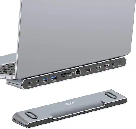 8 oes Gleoin -OW NOM NO 30Ghos 106hs USB3.A 1 5 20 acer