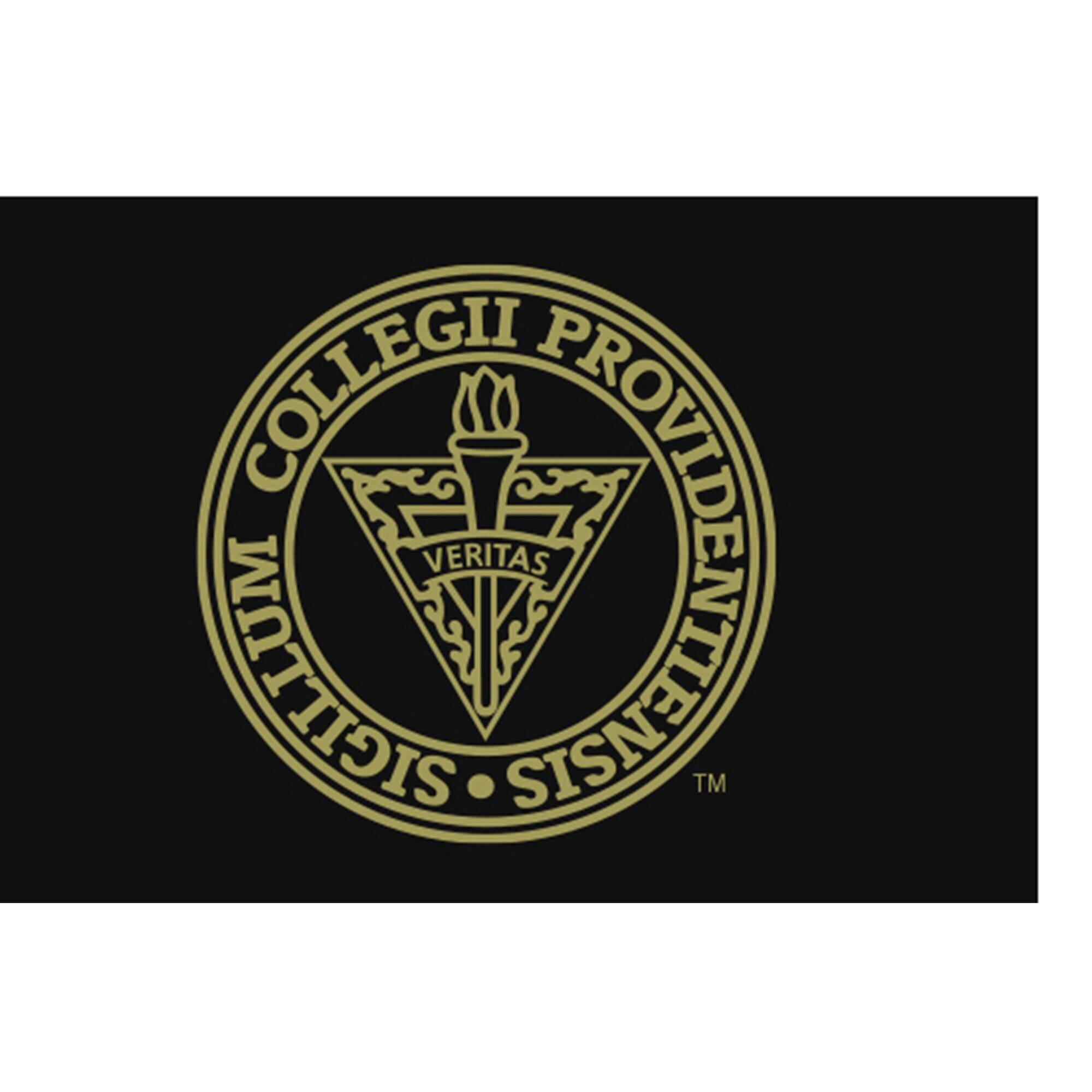 COLLEGII PROVIDENTII  
SICILIAE  
VERITAS  
TM