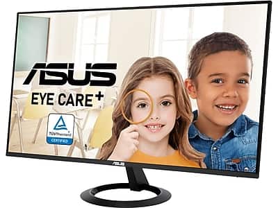 ASUS VZ27EHF 27