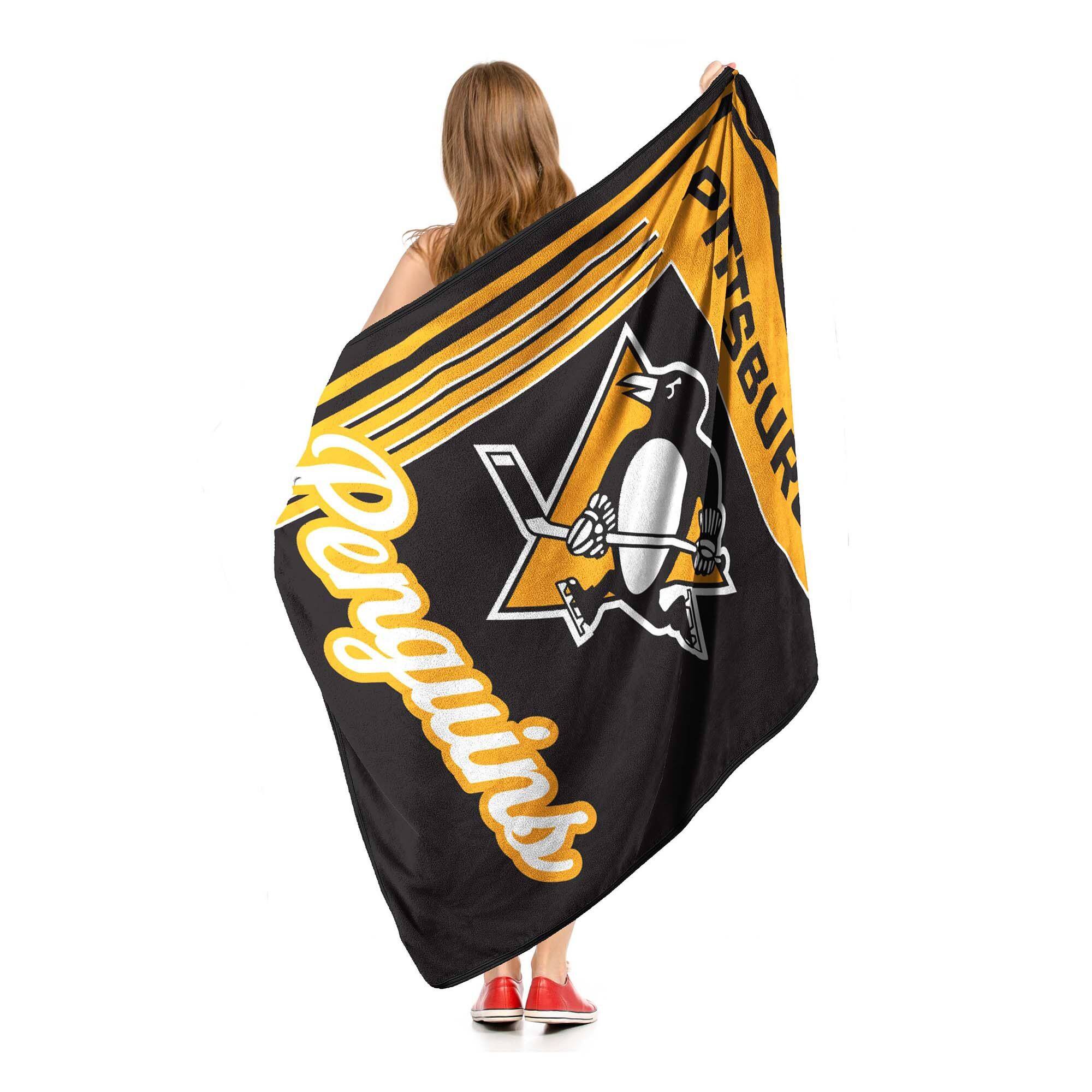 Pittsburgh Penguins
