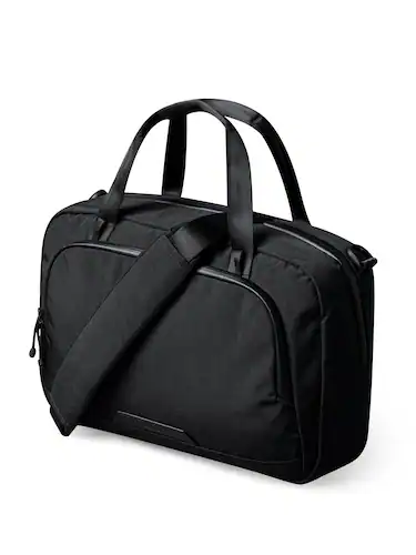Laptop Briefcases
