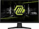 MSI Arsenal Gaming IMVE0 TELO