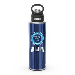 Tervis - Villanova Wildcats 40oz. All In Wide Mouth Water Bottle - Multicolor
