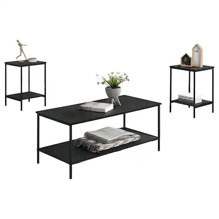 DESIGNS ART
Count of Monte