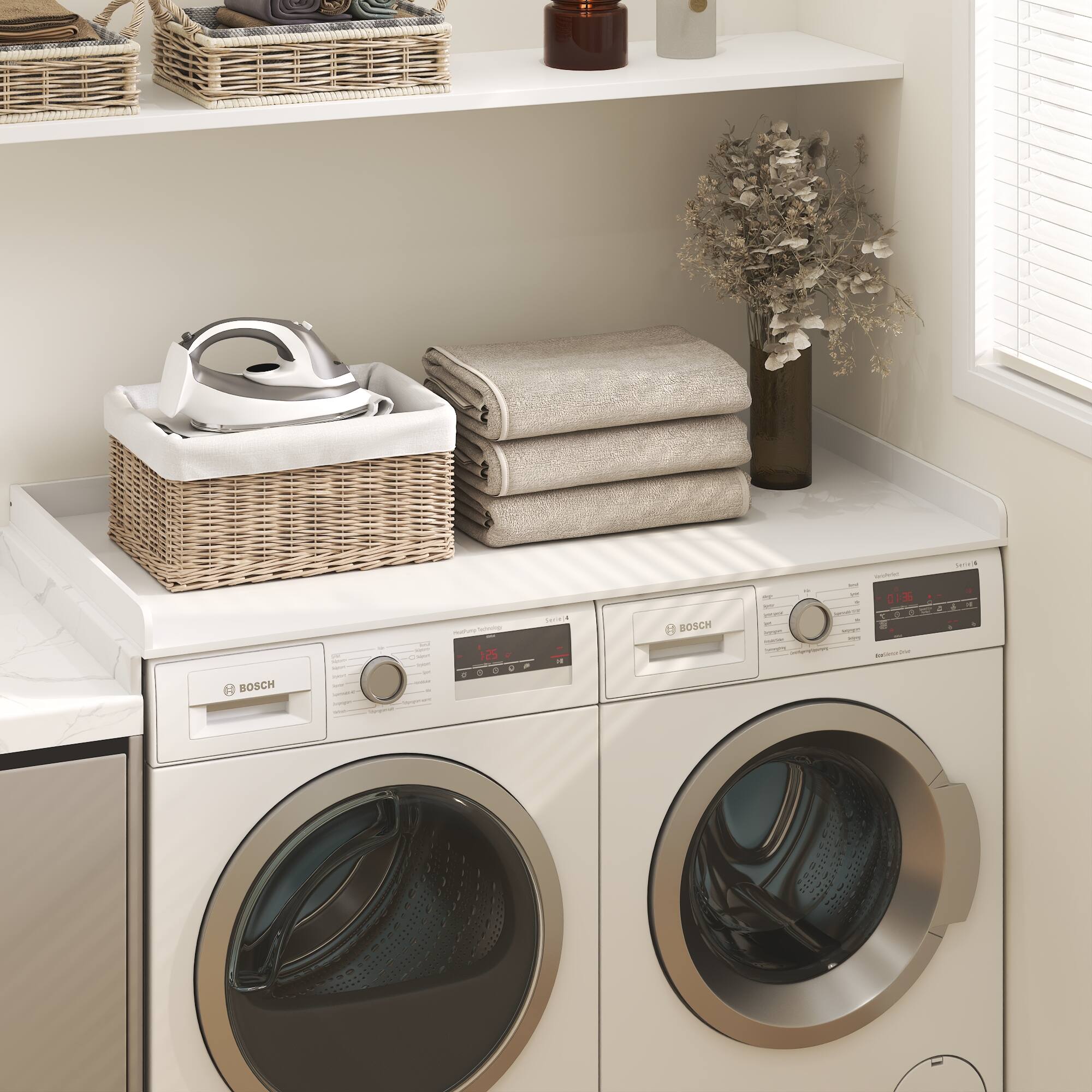 - - I - .A BOSCH - - C - - - - - - i - 0E 4 - - - BOSCH - . - I : : 1