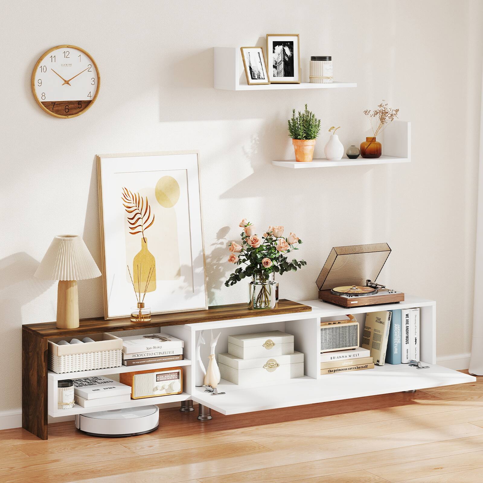 12 11 10 9 8 7 6 5 4 3 2 1