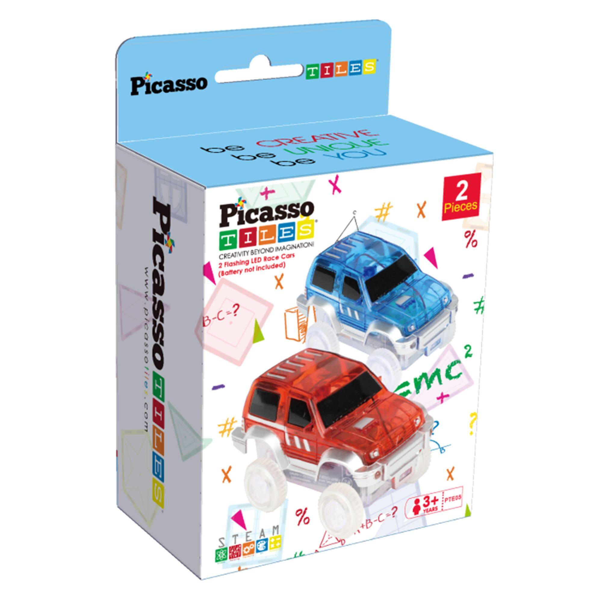 Picasso
Picasso
Picasso
Picasso
Picasso
Picasso
Picasso
Picasso
Picasso
Picasso
Picasso
Picasso
Picasso
Picasso
Picasso
Picasso
Picasso
Picasso
Picasso
Picasso
Picasso
Picasso
Picasso
Picasso
Picasso
Picasso
Picasso
Picasso
Picasso
Picasso
Picasso
Picasso
Picasso
Picasso
Picasso
Picasso
Picasso
Picasso
Picasso
Picasso
Picasso
Picasso
Picasso
Picasso
Picasso
Picasso
Picasso
Picasso
Picasso
Picasso
Picasso
Picasso
Picasso
Picasso
Picasso
Picasso
Picasso
Picasso
Picasso
Picasso
Picasso
Picasso
Picasso
Picasso
Picasso
Picasso
Picasso
Picasso
Picasso
Picasso
Picasso
Picasso
Picasso
Picasso
Picasso
Picasso
Picasso
Picasso
Picasso
Picasso
Picasso
Picasso
Picasso
Picasso
Picasso
Picasso
Picasso
Picasso
Picasso
Picasso
Picasso
Picasso
Picasso
Picasso
Picasso
Picasso
Picasso
Picasso
Picasso
Picasso
Picasso
Picasso
Picasso
Picasso
Picasso
Picasso
Picasso
Picasso
Picasso
Picasso
Picasso
Picasso
Picasso
Picasso
Picasso
Picasso
Picasso
Picasso
Picasso
Picasso
Picasso
Picasso
Picasso
Picasso
Picasso
Picasso
Picasso
Picasso
Picasso
Picasso
Picasso
Picasso
Picasso
Picasso
Picasso
Picasso
Picasso
Picasso
Picasso
Picasso
Picasso
Picasso
Picasso
Picasso
Picasso
Picasso
Picasso
Picasso
Picasso
Picasso
Picasso
Picasso
Picasso
Picasso
Picasso
Picasso
Picasso
Picasso
Picasso
Picasso
Picasso
Picasso
Picasso
Picasso
Picasso
Picasso
Picasso
Picasso
Picasso
Picasso
Picasso