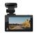 Alt View Zoom 17. Cobra - SC 200 Configurable Smart Dash Cam with Optional Accessory Cameras - Black.