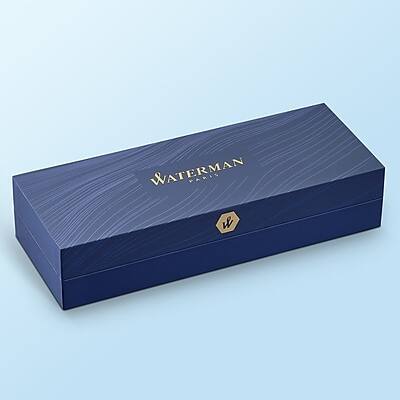 WATERMAN PARIS