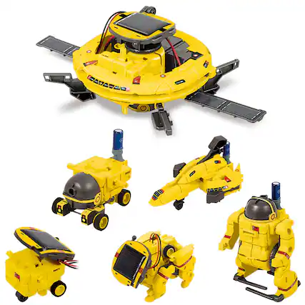 1. "Ere Air - FAPAC O. I LE"