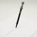 Alt View 6. Santoki - LEGO Star Wars Lightsaber Gel Pen - Styles May Vary.