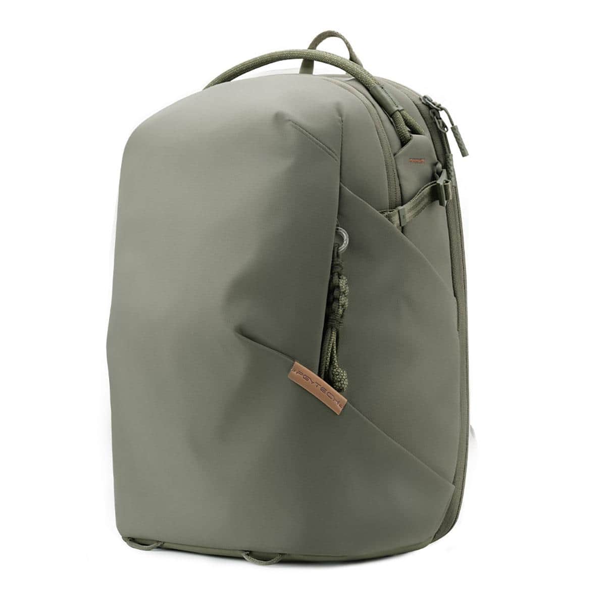 PGYTECH - OneGo Lite Backpack 22L Forest price history on PriceWatchPro
