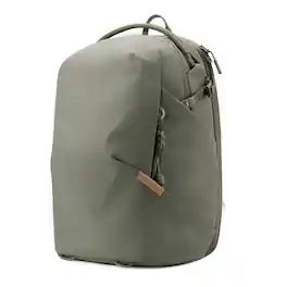 PGYTECH - OneGo Lite Backpack 22L Forest