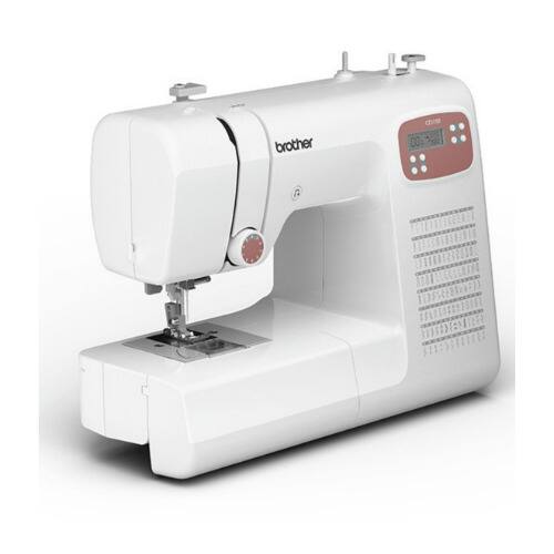 The text on the image is "Brother."