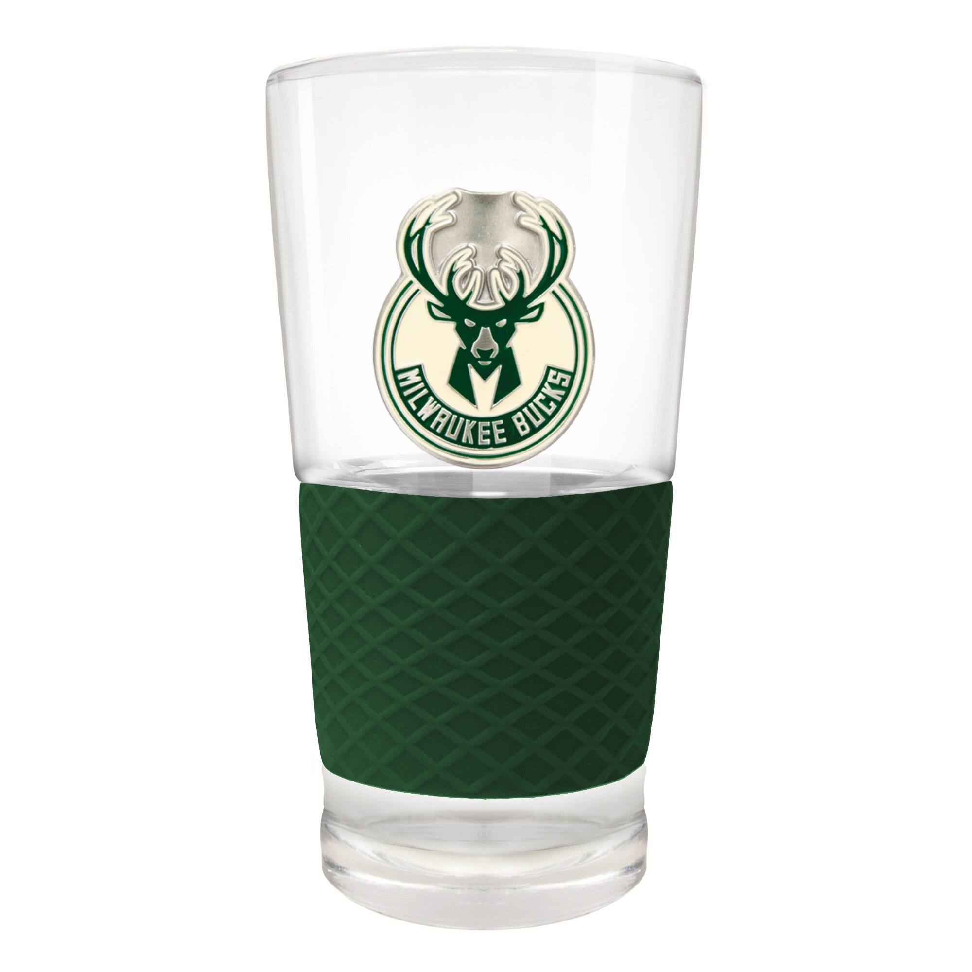 MILWAUKEE BUCKS