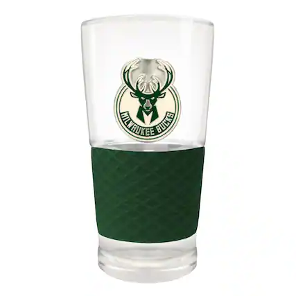 MILWAUKEE BUCKS