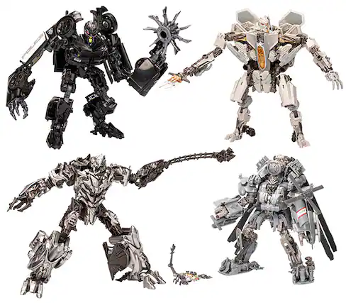 Sure, here is the corrected and grouped text from the image:
1. **Ca 643 JCE**
2. **POLAR**
3. **ICE**