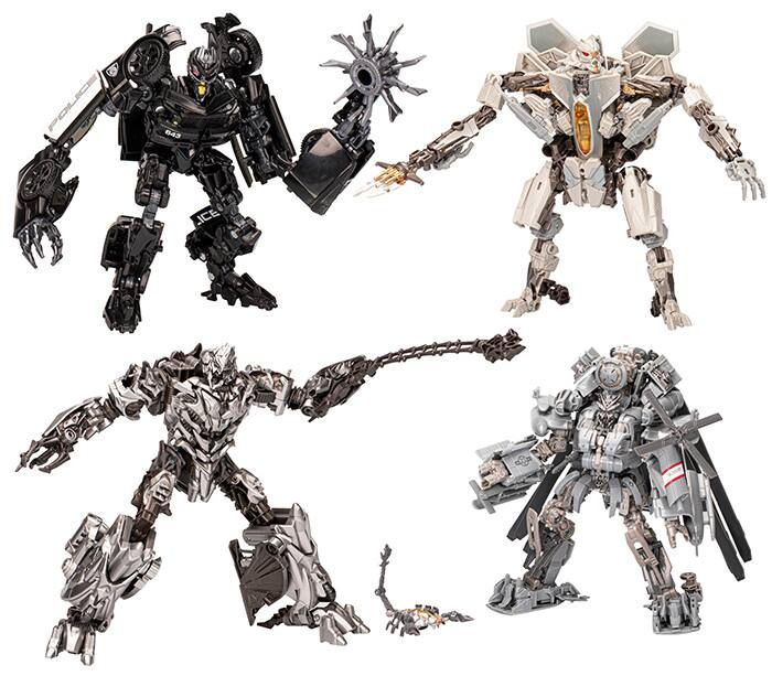 Sure, here is the corrected and grouped text from the image:

1. **Ca 643 JCE**
2. **POLAR**
3. **ICE**