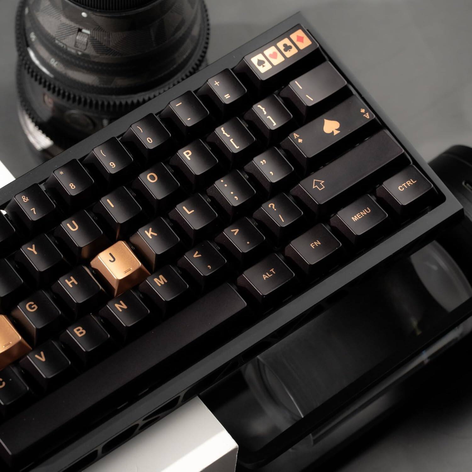 & 7 Y G V  8 U H  ) 0 ( 9 O I K J - M N + = - - { [ P  L > <  +  I / } ] A   ,  I FN ALT A MENU CTRL