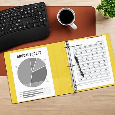 CRACKER ANNUAL BUDGET

ANNUAL BUDGET

EXPENSES

INCOME

EXPENSES

INCOME