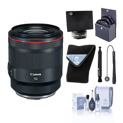 FLEX LENS
AFF&ME
Canon 50
PRO OPTIC
PRO OPTIC
PRO OPTIC
2019
100%
EN
:80