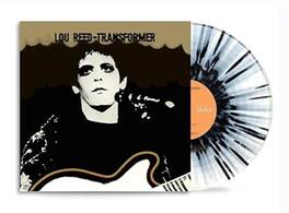 Lou Reed - Transformer - VINYL LP