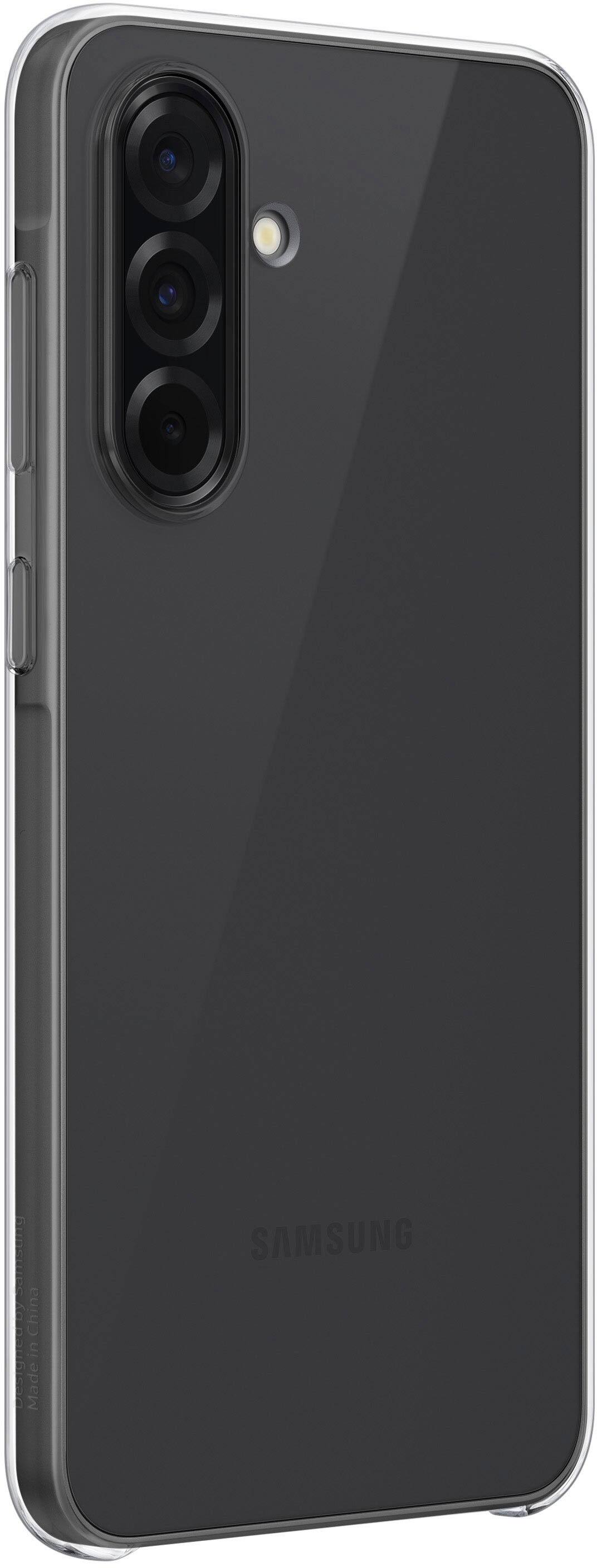 The text on the image reads "090 China in Made SAMSUNG." This text is grouped and corrected as follows:

"090 China Made SAMSUNG"