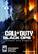 BATTLE.NET PC
CALL OF DUTY BLACK OPS 7 CROSS-GEN BUNDLE
MATURE 17+ INTERNET CONNECTION AND BATTLE.NET ACCOUNT REQUIRED TO PLAY. ESRB FOR PC VERSION ONLY. REQUIRES CONTENT DOWNLOAD