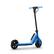Alt View Zoom 14. NIU - KQi Youth+ Electric Kids Scooter w/ 7.5 mi Max Operating Range & 10 mph Max Speed - Blue.