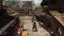 Alt View 3. Capcom - Onimusha 1 + 2.