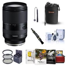 SLINGER
135 100 70 50 35 28
I LOCK
TAMRON F/2.8-200mm Di III RXD
LENSPEN
PAETE PRO
PRO TE COREL
WinZip 6
Mac Painter 7 essentials
AfterShot Pro 3