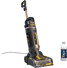 Shark OSPSLANN SUCTION I COMPACT POWER
Shark Ce HAIRPRO
- Shark - - DEEP CLEAN ULTRA - I - - I F
- Shark POWERre - TS HeUSPACLL