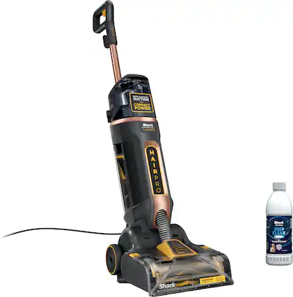Shark OSPSLANN SUCTION I COMPACT POWER
Shark Ce HAIRPRO
- Shark - - DEEP CLEAN ULTRA - I - - I F
- Shark POWERre - TS HeUSPACLL