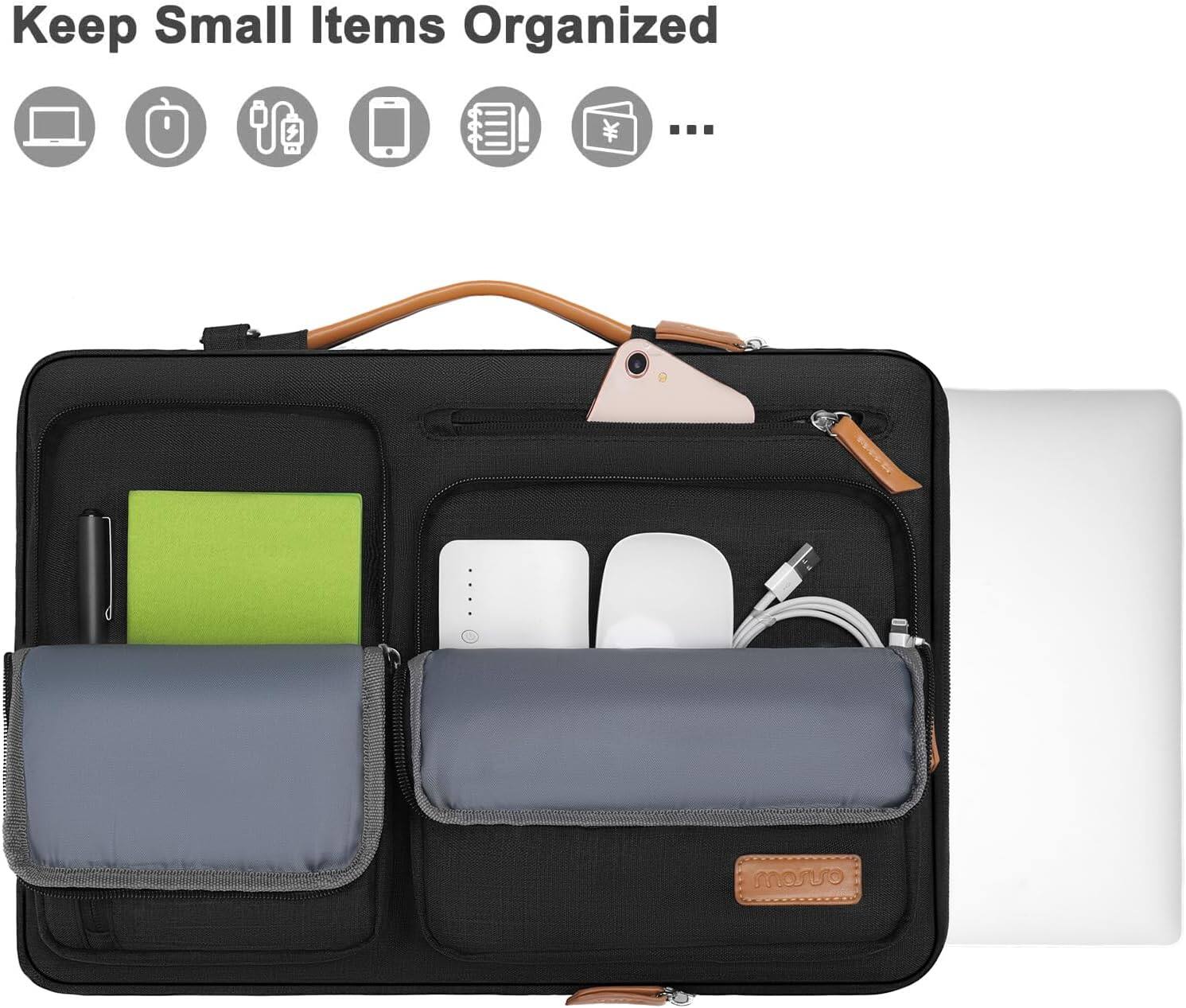 Keep Small Items Organized