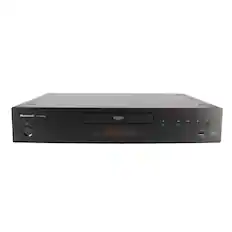 Panasonic DP-UR9000