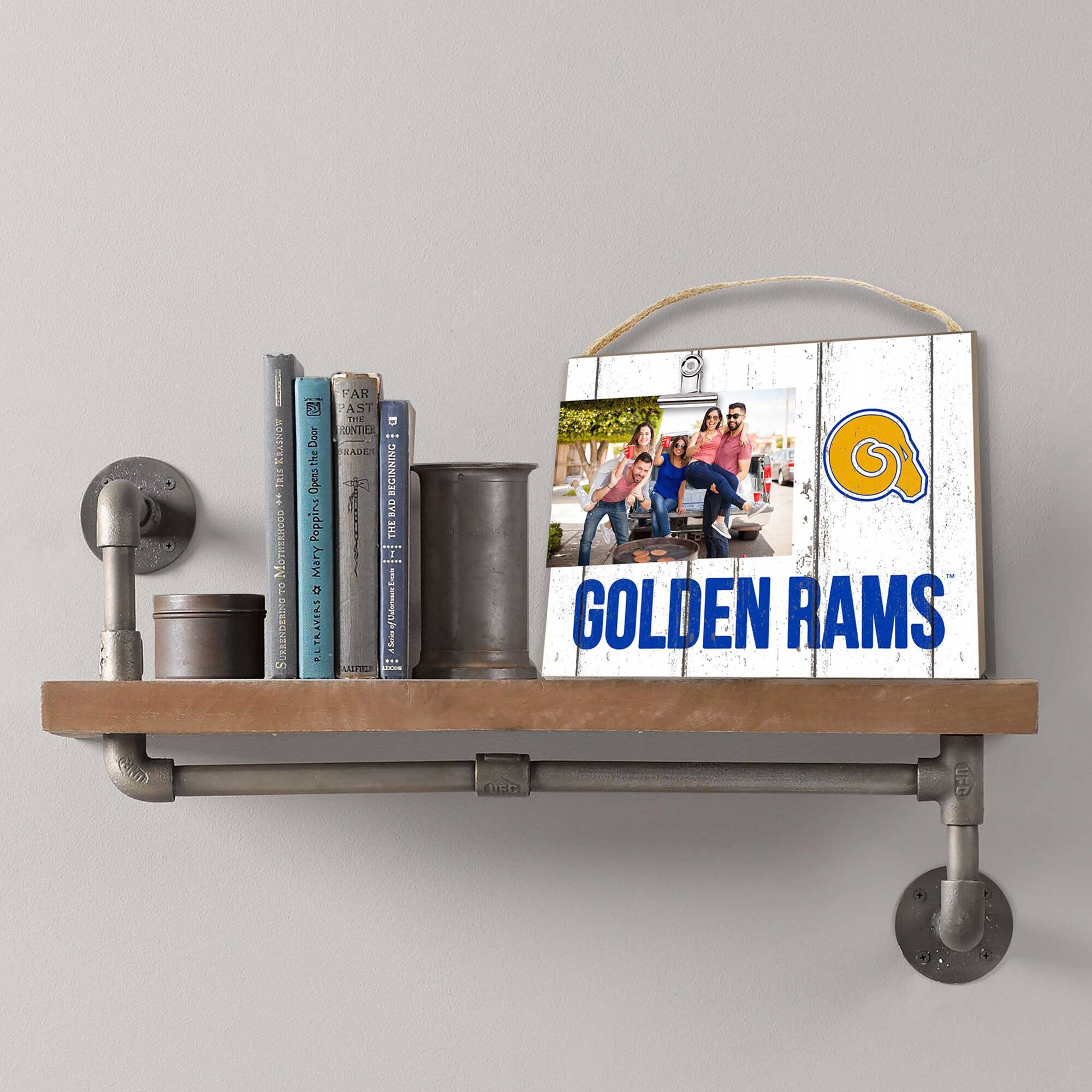 IHO E: HEEHD P XAEDERDIO un AR AST THE UTIER Door ... XAIN the Opens ONINNIDN BAD Poppira THE Mary ... Evan oets LTRAVERS & ! - GOLDEN RAMS UEG UFD