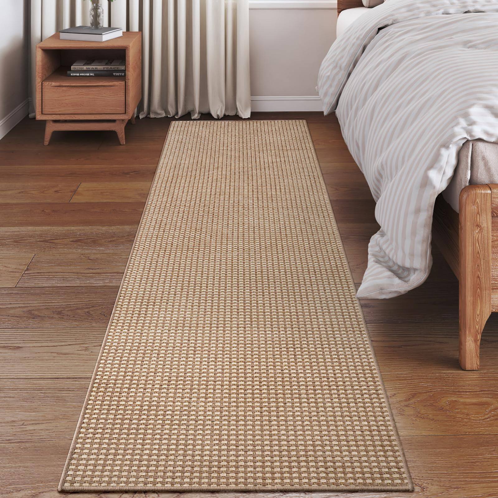 Sure, here is the corrected text:

"COURL - E .CR I - - COTE"