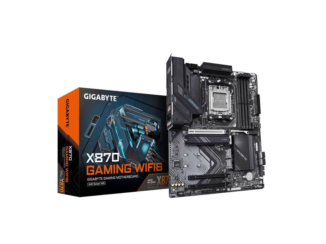 V color Manta XSky DDR5 32GB 6000MHz CL36 RGB Gaming RAM (2x16GB
