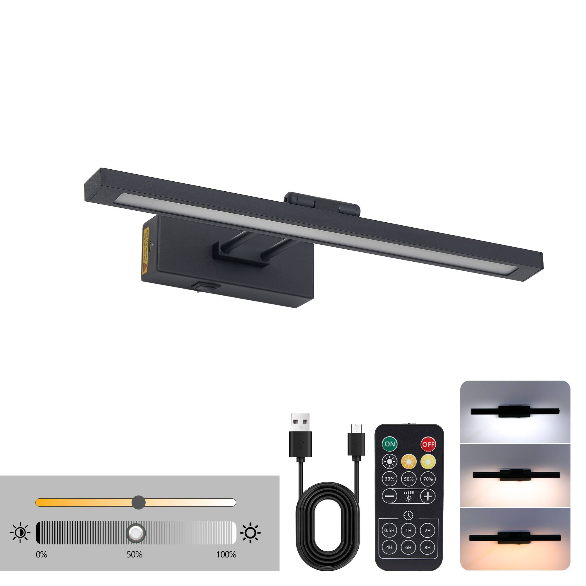 ON OFF  
30% 50% 70%  
0.5H 1H 2H  
0% 50% 100%  
0.5H 1H 2H  
4H 6H 8H