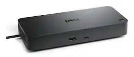 Dell - Pro Thunderbolt 4 Dock WD25TB4 Docking Station
