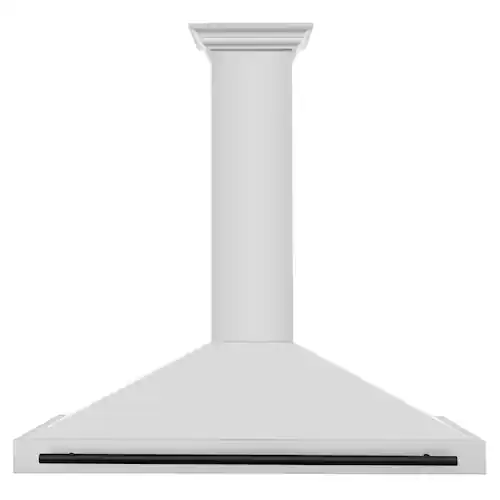Wall Mount Range Hoods